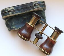 Vintage binoculars opera for sale  Ireland