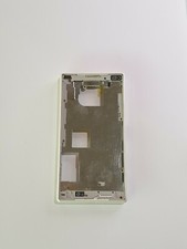 Génuine Châssis Complet Cadre Frame SONY Xperia Z5 Compact ( E5823  ) Blanc comprar usado  Enviando para Brazil