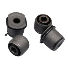 4X Suporte de Amortecedor Frontal para Buick LaCrosse Allure Knuckle Bush comprar usado  Enviando para Brazil