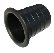 Tuff cab 50mm for sale  SOUTHAMPTON