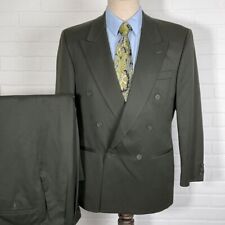 Christian st. john for sale  Atwater