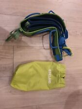 Edelrid jay iii gebraucht kaufen  Bergisch Gladbach