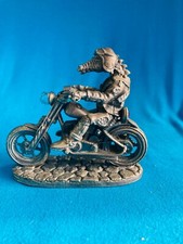 Myth magic biker for sale  BARROW-UPON-HUMBER