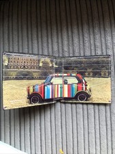 Paul smith mini for sale Paul smith mini for sale  HAYES