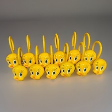 Vintage tweety bird for sale  Roseville