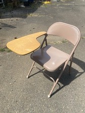 Vintage school desk for sale  Oregon City