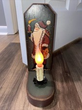 Crazy mountain primitive for sale  Murphy