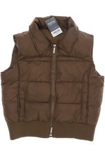 Cross jeans weste gebraucht kaufen  Berlin