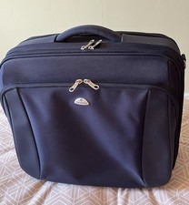 Original samsonite cabin for sale  ALTRINCHAM