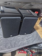 Nht sb3 super for sale  Port Charlotte