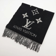 Louis vuitton m71040 d'occasion  Expédié en Belgium