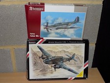 Model kits special for sale  WELLINGBOROUGH