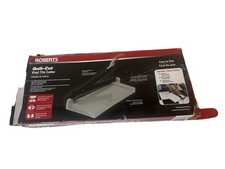 Roberts quick cut for sale  Suwanee