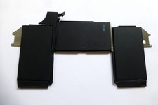 Riginal akku battery gebraucht kaufen  Winkelhaid