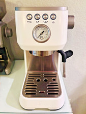 Solis barista perfetta for sale  Yuma