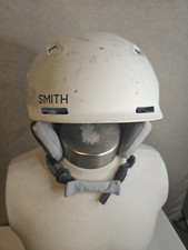 Smith quantum mips for sale  Littleton