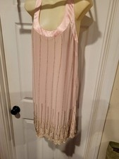beautiful flapper style dress for sale beautiful flapper style dress for sale Pasadena