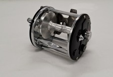 Daiwa sea fishing for sale  NOTTINGHAM