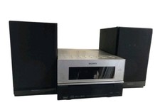 Sony mp3 mini gebraucht kaufen Sony mp3 mini gebraucht kaufen  Mannheim