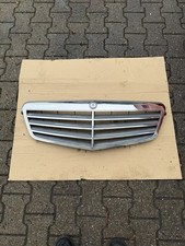 Mercedes klasse w212 gebraucht kaufen Mercedes klasse w212 gebraucht kaufen  Essen