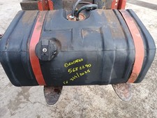 serbatoio gasolio usato serbatoio gasolio usato Massa di Somma