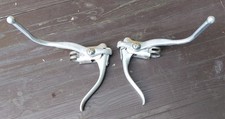 Dia compe bremsgriffe gebraucht kaufen  Ipsheim