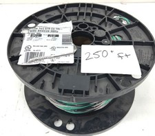 Southwire 250 ft.14 for sale  Anderson