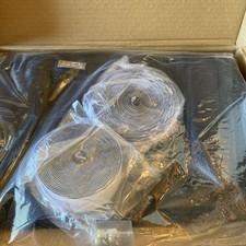 Pick life garage for sale  Shelbyville