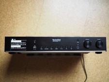Technisat digitradio 143 gebraucht kaufen  Dittelbrunn