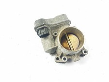 2005 saab throttle for sale  NEWBRIDGE