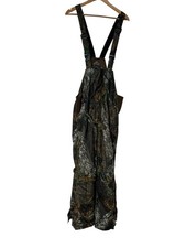 Fieldtech mossy oak for sale  Mckinney
