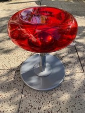 Design hocker rot gebraucht kaufen Design hocker rot gebraucht kaufen  Hamburg