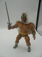 Vintage motu remco d'occasion  Nogent-le-Roi