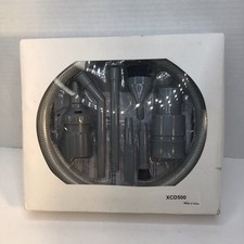 Shark rocket xcd500 for sale  Florence