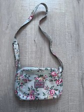 Light blue cath for sale  BARNET