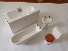 mobili casa bambole usato mobili casa bambole usato Noventa Padovana