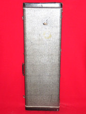 Fender 1960 silver for sale  Glassboro