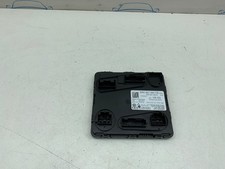 Audi sportback line for sale Audi sportback line for sale  SCUNTHORPE