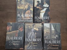 Lot livres. gustave d'occasion  Lunel