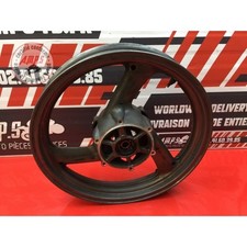 Jante yamaha 600 d'occasion Jante yamaha 600 d'occasion  France