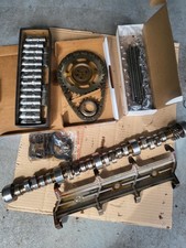 chevy smallblock gebraucht kaufen chevy smallblock gebraucht kaufen Büttelborn
