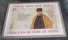 John armstrong vintage for sale John armstrong vintage for sale  BISHOP'S STORTFORD
