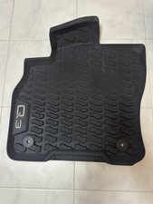 audi q3 usato audi q3 usato Trieste