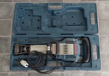 Bosch gsh16 professional for sale  LEYLAND
