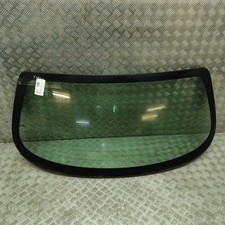 Jaguar x350 rear for sale  UK