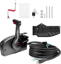 Oem mercury outboard for sale  Memphis