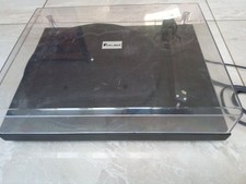 Pro ject 1.5 for sale Pro ject 1.5 for sale  HARROGATE