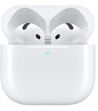 Airpods 4ᵉ génération d'occasion  Paris I