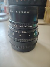 Obiettivo carl zeiss usato  Pisa