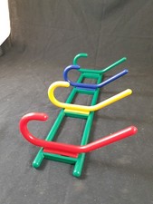 Wandgarderobe ikea 80er gebraucht kaufen Wandgarderobe ikea 80er gebraucht kaufen  Mainleus